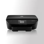 Picture of Renewed HP ENVY 5640 All-in-One Colour Inkjet Printer. FREE Jet Tec  Recycled HP 62 XL Black & HP 62 XL Colour Ink Cartridges Included.