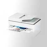 Picture of Renewed HP ENVY 6430e All-in-One Colour Inkjet Printer. FREE Jet Tec Recycled  HP305xxl Black &  HP305xxl Colour Ink Cartridges Included.