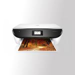 Picture of Renewed HP ENVY 6232  All-in-One Colour Inkjet Printer. FREE Jet Tec  Recycled HP303XL Black & HP303XL Colour Ink Cartridges Included.