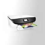 Picture of Renewed HP ENVY 6232  All-in-One Colour Inkjet Printer. FREE Jet Tec  Recycled HP303XL Black & HP303XL Colour Ink Cartridges Included.