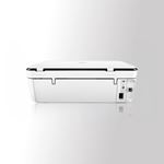 Picture of Renewed HP ENVY 6232  All-in-One Colour Inkjet Printer. FREE Jet Tec  Recycled HP303XL Black & HP303XL Colour Ink Cartridges Included.