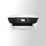Picture of Renewed HP ENVY 6232  All-in-One Colour Inkjet Printer. FREE Jet Tec  Recycled HP303XL Black & HP303XL Colour Ink Cartridges Included.