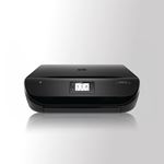 Picture of Renewed HP ENVY 4527 All-in-One Inkjet Printer. FREE Jet Tec  Recycled HP302XL Black & HP302XL Colour Ink Cartridges Included.