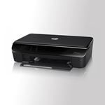 Picture of Renewed HP ENVY 4507 All-in-One Inkjet Printer. FREE Jet Tec  Recycled HP301XL Black & HP301XL Colour Ink Cartridges Included.