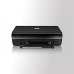 Picture of Renewed HP ENVY 4507 All-in-One Inkjet Printer. FREE Jet Tec  Recycled HP301XL Black & HP301XL Colour Ink Cartridges Included.
