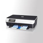Picture of Renewed HP ENVY 5530 All-in-One Colour Inkjet Printer. FREE Jet Tec  Recycled HP301XL Black & HP301XL Colour Ink Cartridges Included.