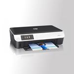 Picture of Renewed HP ENVY 5530 All-in-One Colour Inkjet Printer. FREE Jet Tec  Recycled HP301XL Black & HP301XL Colour Ink Cartridges Included.
