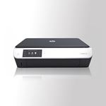 Picture of Renewed HP ENVY 5530 All-in-One Colour Inkjet Printer. FREE Jet Tec  Recycled HP301XL Black & HP301XL Colour Ink Cartridges Included.