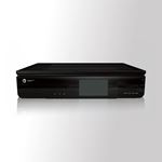 Picture of Renewed HP Envy 120 All-in-One Colour Inkjet Printer. FREE Jet Tec Recycled HP300XL Black & HP300XL Colour Ink Cartridges Included