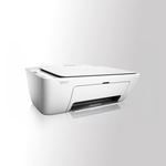 Picture of Renewed HP Deskjet 2620 All-in-One Colour Inkjet Printer. FREE Jet Tec Recycled HP304XL Black & HP304XL Colour Ink Cartridges Included