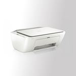 Picture of Renewed HP Deskjet 2720 All-in-One Colour Inkjet Printer. FREE Jet Tec Recycled HP305XL Black & HP305XL Colour Ink Cartridges Included