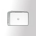 Picture of Renewed HP Deskjet 2810e All-in-One Colour Inkjet Printer. FREE Jet Tec Recycled HP305XL Black & HP305XL Colour Ink Cartridges Included