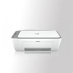 Picture of Renewed HP Deskjet 2810e All-in-One Colour Inkjet Printer. FREE Jet Tec Recycled HP305XL Black & HP305XL Colour Ink Cartridges Included