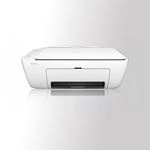 Picture of Renewed HP Deskjet 2134 All-in-One Colour Inkjet Printer. FREE Jet Tec Recycled HP302XL Black & HP302XL Colour Ink Cartridges Included
