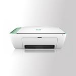 Picture of Renewed HP Deskjet 2724 All-in-One Colour Inkjet Printer. FREE Jet Tec Recycled HP305XL Black & HP305XL Colour Ink Cartridges Included