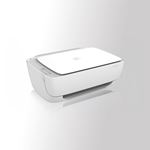 Picture of Renewed HP Deskjet 3630 All-in-One Colour Inkjet Printer. FREE Jet Tec Recycled HP302XL Black & HP302XL Colour Ink Cartridges Included