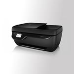 Picture of Renewed HP OfficeJet 3833 All-in-One Colour Inkjet Printer. FREE Jet Tec Recycled HP302XL Black & HP302XL Colour Ink Cartridges Included