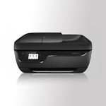 Picture of Renewed HP OfficeJet 3833 All-in-One Colour Inkjet Printer. FREE Jet Tec Recycled HP302XL Black & HP302XL Colour Ink Cartridges Included