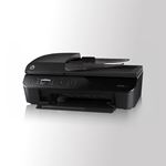 Picture of Renewed HP OfficeJet 4634 All-in-One Inkjet Printer. FREE Jet Tec  Recycled HP301XL Black & HP301XL Colour Ink Cartridges Included.