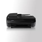 Picture of Renewed HP OfficeJet 4634 All-in-One Inkjet Printer. FREE Jet Tec  Recycled HP301XL Black & HP301XL Colour Ink Cartridges Included.