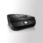 Picture of Renewed HP OfficeJet 4650 All-in-One Inkjet Printer. FREE Jet Tec  Recycled HP302XL Black & HP302XL Colour Ink Cartridges Included.