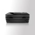 Picture of Renewed HP OfficeJet 4650 All-in-One Inkjet Printer. FREE Jet Tec  Recycled HP302XL Black & HP302XL Colour Ink Cartridges Included.
