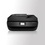 Picture of Renewed HP OfficeJet 4650 All-in-One Inkjet Printer. FREE Jet Tec  Recycled HP302XL Black & HP302XL Colour Ink Cartridges Included.