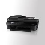 Picture of Renewed HP OfficeJet 4632 All-in-One Inkjet Printer. FREE Jet Tec  Recycled HP301XL Black & HP301XL Colour Ink Cartridges Included.