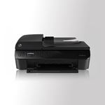 Picture of Renewed HP OfficeJet 4632 All-in-One Inkjet Printer. FREE Jet Tec  Recycled HP301XL Black & HP301XL Colour Ink Cartridges Included.