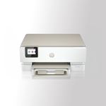 Picture of Renewed HP ENVY Inspire 7200e All-in-One Inkjet Printer.