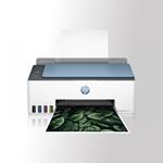Picture of Renewed HP Smart Tank 5106 All-in-One Colour Inkjet Printer.