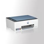 Picture of Renewed HP Smart Tank 5106 All-in-One Colour Inkjet Printer.