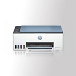 Picture of Renewed HP Smart Tank 5106 All-in-One Colour Inkjet Printer.