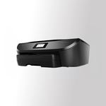 Picture of Renewed HP ENVY 6230 All-in-One Colour Inkjet Printer. FREE Jet Tec Recycled  HP303 XL Black &  HP303 XL Colour Ink Cartridges Included.