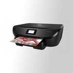 Picture of Renewed HP ENVY 6230 All-in-One Colour Inkjet Printer. FREE Jet Tec Recycled  HP303 XL Black &  HP303 XL Colour Ink Cartridges Included.