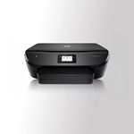 Picture of Renewed HP ENVY 6230 All-in-One Colour Inkjet Printer. FREE Jet Tec Recycled  HP303 XL Black &  HP303 XL Colour Ink Cartridges Included.