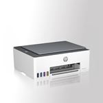 Picture of Renewed HP Smart Tank 5106 All-in-One Colour Inkjet Printer.