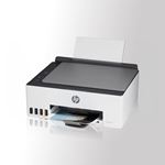 Picture of Renewed HP Smart Tank 5106 All-in-One Colour Inkjet Printer.