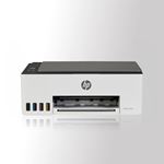 Picture of Renewed HP Smart Tank 5106 All-in-One Colour Inkjet Printer.