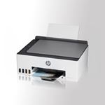 Picture of Renewed HP Smart Tank 5105 All-in-One Colour Inkjet Printer.